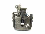 Bremssattel Rechts Hinten ABS C2C27298 Jaguar XF (CC9) Limousine 3.0 S D V6 24V (306DT(AJTDV6)) 2010-03