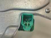 Scheibenwischermotor Hinten 6405HW Citro?n C-Crosser SUV 2.4 16V (4B12(SFY)) 2008-05 4B12(SFY)