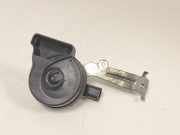 Hupe 8V0951229 Audi A3 (8V1/8VK) Schrägheck 3-drs 1.6 TDI Ultra 16V (DBKA) 2014-04