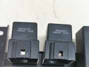 Relais M9200209 Chrysler Stratus (JA/JX) Limousine 2.0 16V (C00) 1997-04