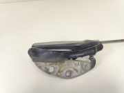 Motorhaubescharnier 3D0823359B Volkswagen Phaeton (3D) Limousine 3.2 V6 30V (BKL) 2004-05 BKL