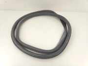 Türgummis Links Hinten 31424018 Volvo V60 I (FW/GW) Kombi 2.0 T 16V (B4204T6) 2011-03