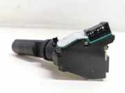 Scheibenwischerschalter 5909SD Nissan Murano SUV 3.5 V6 24V (VQ35DE) 2006-11