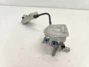 Hauptzylinder ABS 0204254242 Peugeot 308 (4A/C) SchrÃ¤gheck 1.6 VTI 16V (EP6C(5FS)) 2007-10