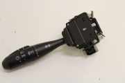 Blinkerschalter Mitsubishi Colt (Z2/Z3) SchrÃ¤gheck 1.1 12V (134.910) 2005-09