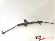 Lenkgetriebe Servo Mini Mini R50, R53 32106770661