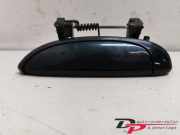 Türgriff links vorne Renault Megane I Cabriolet EA 7700433075