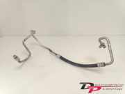 Hochdruck-/Niederdruckleitung für Klimaanlage Nissan X-Trail III T32 924904MS3A