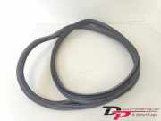Türgummi links vorne Lancia Ypsilon 312 51865927