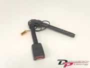 Gurtschloss Ford Focus C-Max C214 3M51R61208AD