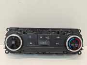 Bedienung Heizung KK2T19980JA Ford Transit Van 2.0 TDCi 16V Eco Blue 130 (BKFA) 2020-08