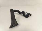 Gaspedal 327263Z000 Hyundai i40 CW (VFC) Kombi 1.6 GDI 16V (G4FD(Euro 4)) 2012-05