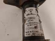 Federbein Rechts Vorne 50708892 Fiat Bravo (198A) Schrägheck 1.4 T-Jet 16V 120 (198.A.4000(Euro 4)) 2008-03