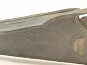 Zierleisten Windschutzscheibe 30941884 Opel Astra K Schr?gheck 5-drs 1.6 CDTI 110 16V (B16DTU) 2018-04