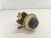 Servolenkung Ölbehälter 96626624 Opel Antara (LA6) SUV 2.0 CDTI 16V 4x4 (Z20DMH) 2007-09
