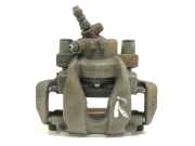 Bremssattel Rechts Vorne ABS 410008142R Renault Clio IV (5R) SchrÃ¤gheck 5-drs 0.9 Energy TCE 90 12V (H4B-408(H4B-B4)) 2014-07