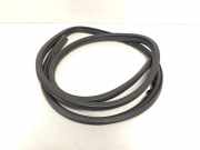 Türgummis Links Vorne 5725A249 Mitsubishi Space Star (A0) Schrägheck 1.2 12V (3A92) 2013-02