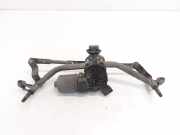 Scheibenwischermotor 9681204380 Peugeot 207 CC (WB) Cabrio 1.6 16V (EP6C(5FS)) 2008-01