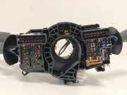 Kombischalter 93862173 Opel Vivaro Van 2.0 CDTI (M9R-788) 2011-06