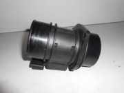 Luftmengenmesser 7700314057 Renault Laguna II Grandtour (KG) Kombi 5-drs 1.9 dCi 100 (F9Q-754) 2004