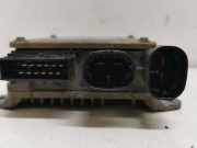 Steuerger?t Servolenkung 9649847780 Citro?n C3 Pluriel (HB) Cabrio 1.6 16V (TU5JP4(NFU)) 2003-06 TU5JP4(NFU)