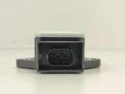 Esp Sensor 9664661580 Peugeot 3008 I (0U/HU) GroÃŸraumlimousine 1.6 16V THP 155 (EP6CDT(5FV)) 2010-01