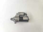 Anlasser 02T911024J Skoda Fabia II (5J) Schr?gheck 5-drs 1.2 TSI (CBZA) 2014-11