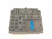 Verschiedenes Blue&Me 51902811 Fiat Punto Evo (199) SchrÃ¤gheck 1.3 JTD Multijet 85 16V (199.B.4000(Euro 5)) 2011-06