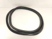 Heckklappe Gummi 873212Y000 Hyundai iX35 (LM) SUV 2.0 16V (G4KD) 2010-07