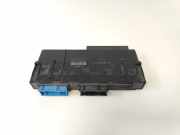 Steuergerät Body Control 61359226331 BMW 3 serie Touring (E91) Kombi 320Xd,d xDrive 16V (N47-D20C) 2009-11
