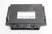 SteuergerÃ¤t Automatik Getriebe A0305454632 Mercedes-Benz ML I (163) SUV 350 3.7 V6 18V (M112.970) 2003-07