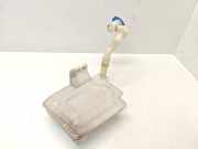 Scheibenwaschbehälter Vorne 1K0955453Q Seat Leon (1P1) Schrägheck 5-drs 1.6 (CMXA) 2007-01