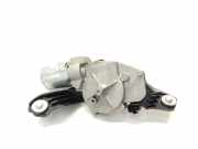 Scheibenwischermotor Hinten 98700J7000 Kia Ceed (CDB5/CDBB) Schrägheck 5-drs 1.0i T-GDi 12V (G3LE) 2021-06