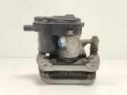 Bremssattel Links Hinten ABS 52029648 Jeep Renegade (BU) SUV 1.0 GSE T3 12V (55282151) 2020-04