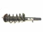 Federbein Links Vorne 32246639 Volvo XC40 (XZ) SUV 2.0 B4 16V Mild Hybrid (B420T5) 2024-10