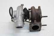 Turbolader 35242095G Dodge Voyager/Grand Voyager (RG/RS) Gro?raumlimousine 2.5 CRD 16V (ENC) 2009-07