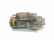 Anlasser GK2T11000BC Ford Transit Van 2.0 TDCi 16V Eco Blue 130 (BKFA) 2020-08