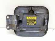 Tankklappe Honda CR-V (RD5/6/7/8) SUV 2.0i 16V VTEC (K20A4) 2002