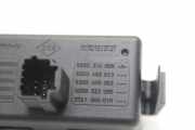 Warnleuchte Schalter 8200214896 Renault Modus/Grand Modus (JP) Gro?raumlimousine 1.2 16V (D4F-740(D4F-D7)) 2007-06