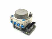 Abs Pumpe ABS 476604621R Dacia Logan MCV I (KS) Kombi 1.6 MPI 85 (K7M-800(K7M-A8)) 2011-03