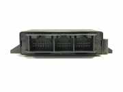 Pdc SteuergerÃ¤t DV4T15K866AK Ford Focus 3 Wagon Kombi 1.0 Ti-VCT EcoBoost 12V 125 (M1DC) 2014-05