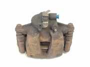 Bremssattel Links Vorne ABS 55701286 Fiat Grande Punto (199) Schr?gheck 1.4 (350.A.1000) 2006-05