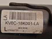 Federbein Links Vorne KV6C18K001LA Ford Transit Connect (PJ2) Van 1.5 EcoBlue (Z2GA) 2019-10