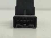 Schalter F?r Elekt. Fensterheber 3799562J00 Suzuki Swift (ZA/ZC/ZD1/2/3/9) Schr?gheck 1.5 VVT 16V (M15A) 2005-06