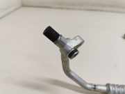 Klima Leitung Fiat Punto II (188) Schrägheck 1.2 60 S (188.A.4000) 2002-10