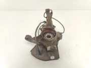 Achsschenkel Links Vorne 517153Z000 Hyundai i40 CW (VFC) Kombi 1.6 GDI 16V (G4FD(Euro 4)) 2012-05
