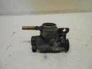 Drosselklappe 95BF98989 Ford Escort 6 (ANL) Kombi 1.6 Laser 16V (L1E) 1999