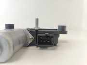 Fensterhebermotor A2139060602 Mercedes-Benz E (W213) Limousine E-220d 2.0 Turbo 16V (OM654.920) 2016-08