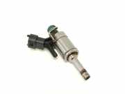 Kraftstoff-Injector V7591623 Peugeot 5008 I (0A/0E) Großraumlimousine 1.6 THP 16V (EP6CDT(5FV)) 2010-09