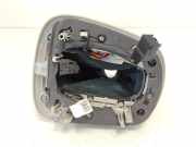 Schaltmanschette 553459450 Lancia Delta (844) Schrägheck 1.8 Di T-Jet 16V (939.B.1000) 2010-10